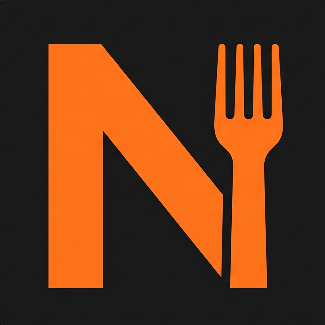 NutriCode